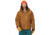 Marmot Lightray GORE-TEX Jacket - Mens, Hazel, Small, M14933-7226-S