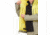 Marmot Lightray GORE-TEX Jacket - Mens, Limelight/Vetiver, Medium, M14933-22472-M