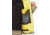 Marmot Lightray GORE-TEX Jacket - Mens, Limelight/Vetiver, Medium, M14933-22472-M