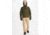 Marmot Lightray GORE-TEX Jacket - Mens, Nori, 2XL, 11000-4859-XXL