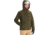 Marmot Lightray GORE-TEX Jacket - Mens, Nori, 2XL, 11000-4859-XXL