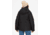 Marmot Lightray GORE-TEX Jacket - Women's, Black, Small, 195115266424
