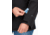 Marmot Lightray GORE-TEX Jacket - Women's, Black, Small, 195115266424
