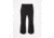 Marmot Lightray GORE-TEX Pant - Womens, Black, Large, 12290-001-L