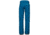 Marmot Lightray Pant - Mens, Moroccan Blue, Medium, 74190-MoroBlue-M-DEMO