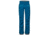 Marmot Lightray Pant - Mens, Moroccan Blue, Medium, 74190-MoroBlue-M-DEMO