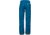 Marmot Lightray Pant - Mens, Moroccan Blue, Small, 74190-3772-Moroccan Blue-S