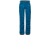 Marmot Lightray Pant - Mens, Moroccan Blue, Small, 74190-3772-Moroccan Blue-S