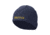 Marmot Lightweight Merino Beanie - Men's-Slate Grey
