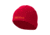 Marmot Lightweight Merino Beanie - Men's-Team Red
