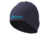 Marmot Lightweight Merino Beanie - Men's