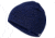 Marmot Lightweight Merino Beanie - Mens, Arctic Navy, One Size, 17300-2975-ONE