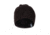 Marmot Lightweight Merino Beanie - Mens, Black, One Size, 17300-001-ONE