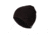 Marmot Lightweight Merino Beanie - Mens, Black, One Size, 17300-001-ONE