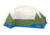 Marmot Limelight Tent - 2 Person, Foliage/Dark Azure, One Size, 195115053178