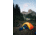 Marmot Limelight Tent, 2 Person, Solar/Red Sun, 2-Person, 195115053161