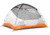Marmot Limestone Tent, 4-Person, Hatch/Dark Cedar, mar0408-Hatch/Dark Cedar