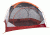 Marmot Limestone Tent, 4-Person, Orange Spice/Arona, 29100-9821-ONE