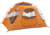 Marmot Limestone Tent, 4-Person, Pale Pumpkin/Terra Cotta, 514351