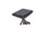 Marmot Limestone Footprint - 4 Person, Slate Grey, One Size, 195115133412