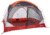 Marmot Limestone Tent, 4-Person, Orange Spice/Arona, 29100-9821-ONE