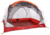 Marmot Limestone Tent, 4-Person, Orange Spice/Arona, 29100-9821-ONE