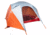Marmot Limestone Tent, 4-Person, Orange Spice/Arona, 29100-9821-ONE