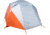 Marmot Limestone Tent, 4-Person, Orange Spice/Arona, 29100-9821-ONE