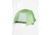 Marmot Limestone Tent - 6 Person, Kiwi, One Size, 195115133481
