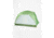 Marmot Limestone Tent - 6 Person, Kiwi, One Size, 195115133481