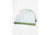 Marmot Limestone Tent - 6 Person, Kiwi, One Size, 195115133481