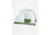 Marmot Limestone Tent - 6 Person, Kiwi, One Size, 195115133481
