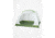 Marmot Limestone Tent - 6 Person, Kiwi, One Size, 195115133481