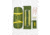 Marmot Limestone Tent - 6 Person, Kiwi, One Size, 195115133481