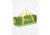 Marmot Limestone Tent - 6 Person, Kiwi, One Size, 195115133481