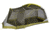 Marmot Limestone Tent - 8 Person, Green Shadow/Moss, One Size, 29990-4200-ONE