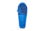 Marmot Lost Coast 15 Sleeping Bags, Trail Blue/Twilight, Left Zip, M15415-23294-LZ