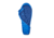 Marmot Lost Coast 15 Sleeping Bags, Trail Blue/Twilight, Left Zip, M15415-23294-LZ