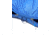 Marmot Lost Coast 15 Sleeping Bags, Trail Blue/Twilight, Left Zip, M15415-23294-LZ
