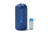 Marmot Lost Coast 15 Sleeping Bags, Trail Blue/Twilight, Left Zip, M15415-23294-LZ