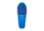 Marmot Lost Coast 15 Sleeping Bags, Trail Blue/Twilight, Left Zip, M15415-23294-LZ