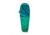 Marmot Lost Coast 30 Sleeping Bags, Clover/Dark Jungle, Left Zip, M15412-23221-LZ