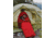 Marmot Lost Coast 40 Sleeping Bags, Team Red/Auburn, Left Zip, Long, M15411-23494-LZ