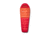 Marmot Lost Coast 40 Sleeping Bags, Team Red/Auburn, Left Zip, Long, M15411-23494-LZ