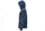 Marmot Lost Corner Hoody - Mens, Dark Indigo, Extra Large, 42660-2835-XL