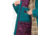 Marmot Mammoth GORE-TEX Parka - Mens, Dark Jungle, Large, 91490-22261-L