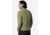 Marmot AirFleece 1/2 Zip Jacket - Mens