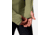 Marmot AirFleece 1/2 Zip Jacket - Mens