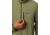 Marmot AirFleece 1/2 Zip Jacket - Mens