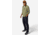 Marmot AirFleece 1/2 Zip Jacket - Mens